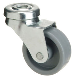 A Forged Tool 11110039 roulette de meuble