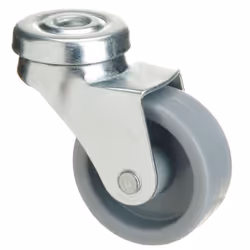 Wolfpack 11110040, 4 cm, 66 g, 70 mm, 50 mm, 40 mm