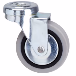 Wolfpack 11110003, 160 g, 100 mm, 60 mm, 50 mm