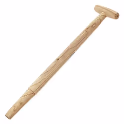 A Forged Tool 02290004, 560 g