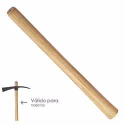 Wolfpack 02290005, 50 mm, 40 mm, 310 mm, 145 g