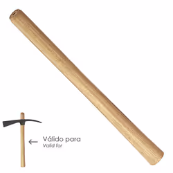 A Forged Tool 02290006, 205 g