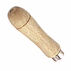 Wolfpack 02290063, 100 mm, 30 mm, 110 mm, 30 mm, 28 g