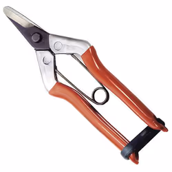 A Forged Tool 08250130, 310 g