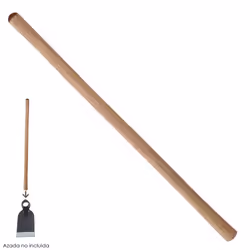Wolfpack 02290071, 900 mm, 3,5 cm, 40 mm, 910 mm, 40 mm, 595 g