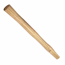 Wolfpack 02290304, 30 mm, 340 mm, 30 mm, 106 g