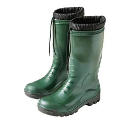 Wolfpack 15010243 chaussure de sécurité