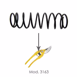 A Forged Tool 08270700, 5 g