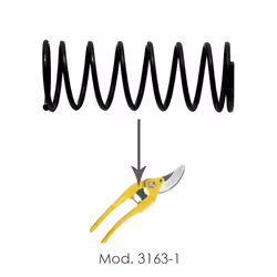 A Forged Tool 08270705, 3 g