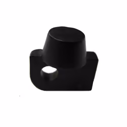 A Forged Tool 08270725, 2 g