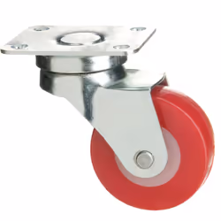 Wolfpack 11112380, 226 g, 250 mm, 210 mm, 80 mm