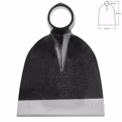 A Forged Tool 08180093, 160 mm, 220 mm, 50 mm, 755 g