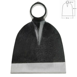 A Forged Tool 08180093 houe