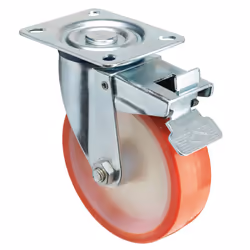 Wolfpack 11112340, 8 cm, 680 g, 160 mm, 110 mm, 80 mm