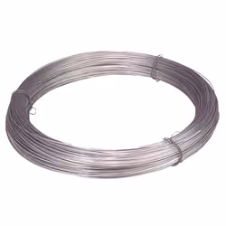 Wolfpack 01060054, 1,3 mm, 400 mm, 420 mm, 70 mm, 4,91 kg