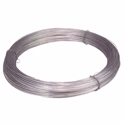 Wolfpack 01060060, 1,8 mm, 590 mm, 590 mm, 50 mm, 4,89 kg