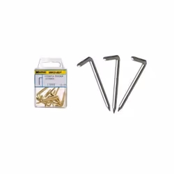 A Forged Tool 06200495, 60 mm, 90 mm, 20 mm, 40 g