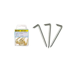 Wolfpack 6200500 ongle