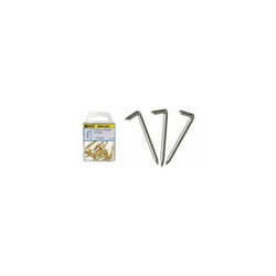Wolfpack 6200505 ongle