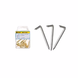 Wolfpack 6200510, 60 mm, 90 mm, 20 mm, 32 g