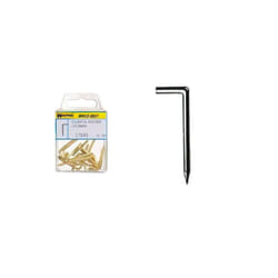 Wolfpack 6200519 ongle