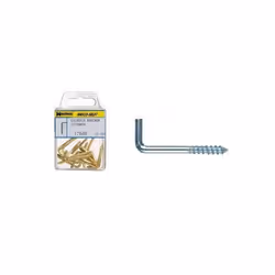 A Forged Tool 06200533, 60 mm, 20 mm, 90 mm, 25 g