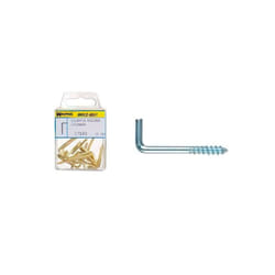 Wolfpack 06200535 vis et boulon
