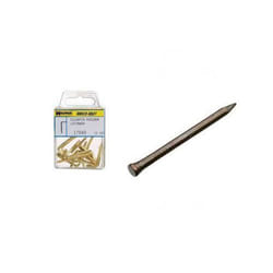 A Forged Tool 06200660 ongle