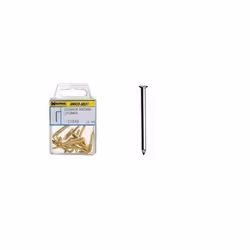 A Forged Tool 06200672, 30 g