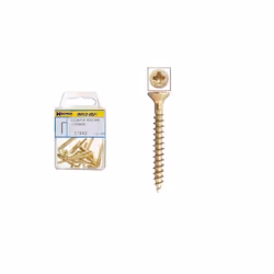 Wolfpack 06200685, 20 mm, 3 mm, 60 mm, 20 mm, 32 g, 90 mm