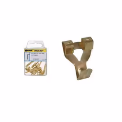A Forged Tool 06200890, 60 mm, 90 mm, 20 mm, 20 g