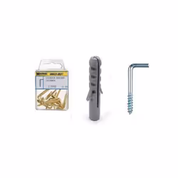 A Forged Tool 06200930, 60 mm, 20 mm, 90 mm, 30 g
