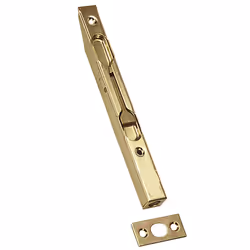 Wolfpack 03090155, 40 mm, 310 mm, 30 mm, 142 g