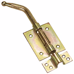 Wolfpack 03090085, 80 mm, 290 mm, 30 mm, 594 g