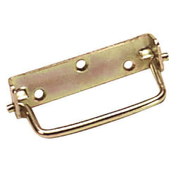 Tireur Wolfpack 15-100x27 mm. Bichromaté (Pliable)