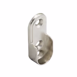 A Forged Tool 05250050, 10 g, 20 mm, 10 mm, 50 mm