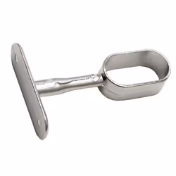 A Forged Tool 05250060, 15 g, 10 mm, 70 mm, 40 mm