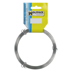 A Forged Tool 01010400 fil scoubidou