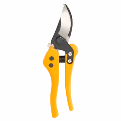 A Forged Tool 08270635, 600 g