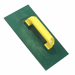 A Forged Tool 02270005, 280 mm, 265 g