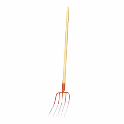 Wolfpack 8180398, 250 mm, 1460 mm, 230 mm, 1,9 kg