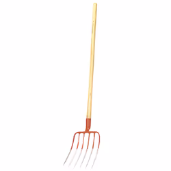 Wolfpack 8180399, 250 mm, 1460 mm, 210 mm, 2,09 kg