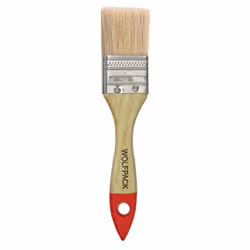 A Forged Tool 12012500, 20 g, 180 mm