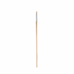 Wolfpack 12012665, 10 mm, 310 mm, 10 mm, 4 g