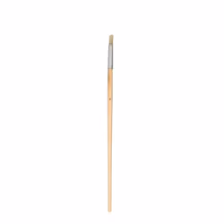 Wolfpack 12012670, 10 mm, 320 mm, 20 mm, 10 g