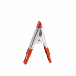A Forged Tool 05360160, 80 mm, 120 mm, 20 mm, 40 g