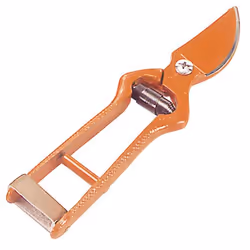 A Forged Tool 08270420, 200 g
