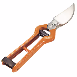 Wolfpack 8270310, 350 g, 240 mm, 70 mm, 40 mm