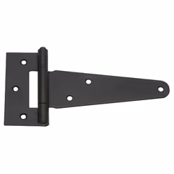 Wolfpack 03042622, 200 mm, 111 mm, 220 mm, 120 mm, 20 mm