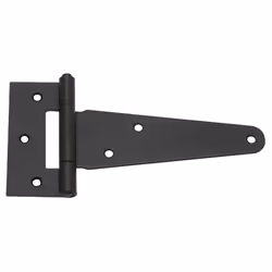 Wolfpack 03042624, 250 mm, 111 mm, 270 mm, 120 mm, 20 mm